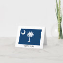 Recherche de états vœux cartes Patriotique