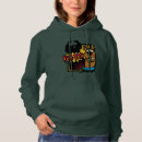 Zoek naar scooby doo kleding Animatie