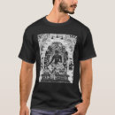 Recherche de tara vert tshirts Vajrayana