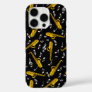 Zoek naar saxophone iphone hoesjes Muzikant