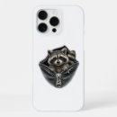 Recherche de ratons laveurs iphone coques Pour tous