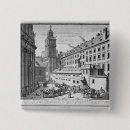 Recherche de le baroque badges Architecture
