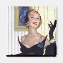 Recherche de écharpe magnets Pour elle