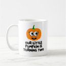 Recherche de 2ème anniversaire tasses 2 ans