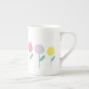 Recherche de printemps tasses Tendance