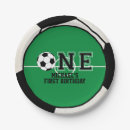 Zoek naar voetbal borden Partijbenodigdheden