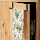 Recherche de maison vintage cuisine linges Ferme