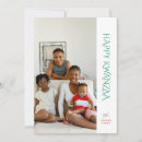 Recherche de kwanzaa vœux cartes Famille