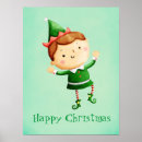 Zoek naar noordpool posters Santa claus
