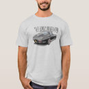 Recherche de corvette tshirts 1963