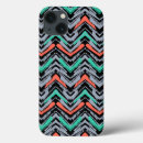 Zoek naar boho ipad hoesjes Pijlen