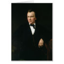 Zoek naar brahms briefkaarten 1833 97