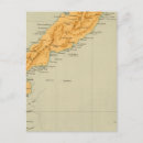 Recherche de caractéristiques cartes postales Détails