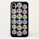 Recherche de strass iphone coques Brillant