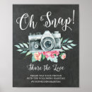 Recherche de instagram mariage posters Oh