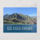 Recherche de pali cartes postales Plage