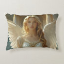 Recherche de de ange coussins Pour enfants
