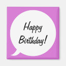 Recherche de orchidee magnets Pour eux