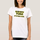 Recherche de spit tshirts Faucon