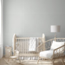 Recherche de nursee maison deco Nurserie