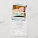 Recherche de washi vœux cartes Modèle photo