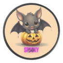 Recherche de halloween palets hockey Dessin