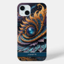 Recherche de en spirale iphone coques Pour lui