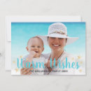 Recherche de beach photo cartes fêtes annuelles Famille