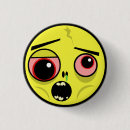 Recherche de illustration de zombi Comique