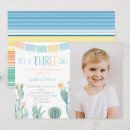 Recherche de mexicaine invitations Pour enfants