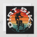 Recherche de cavalier de vélo invitations Vélo tout terrain