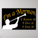 Recherche de conférence posters Religieux