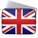 Recherche de anglais coques Britannique
