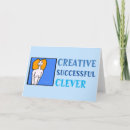 Zoek naar sterrenbeelden kaarten Virgo