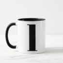 Recherche de noir café tasses Moderne
