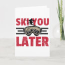 Zoek naar snowboarder kaarten Bergen