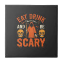 Recherche de faucheuse carreaux Cadeauxhalloween