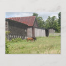 Recherche de avec chevaux cartes postales Grange