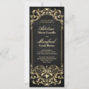 Recherche de vieux hollywood invitations Noir