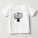 Recherche de squelette bébé vêtements Halloween