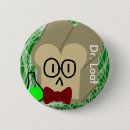 Recherche de dr badges Vert