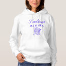 Zoek naar relatie hoodies Grappig