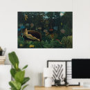 Recherche de mythologie posters Imaginaire