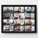 Zoek naar bff fotoplaat Beste vrienden