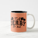 Recherche de roller tasses Patinage