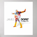 Recherche de promo posters Musique
