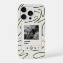 Zoek naar vriendin iphone hoesjes Creëer je eigen