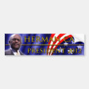 Zoek naar herman cain Gop