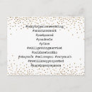 Recherche de confetti cartes postales Moderne