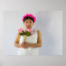 Recherche de tam posters Rose